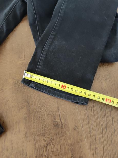 Dámske rifle, g-star raw,s