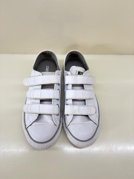 Converse tenisky, converse,31