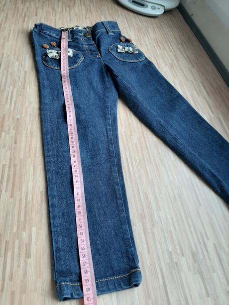 Rifle s maslickami, next,110