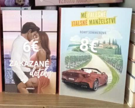 Monica dace, roman sommer, 