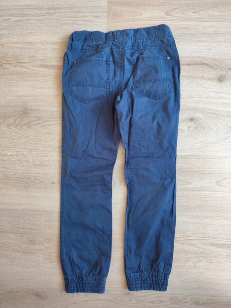 Joggery, yigga,146
