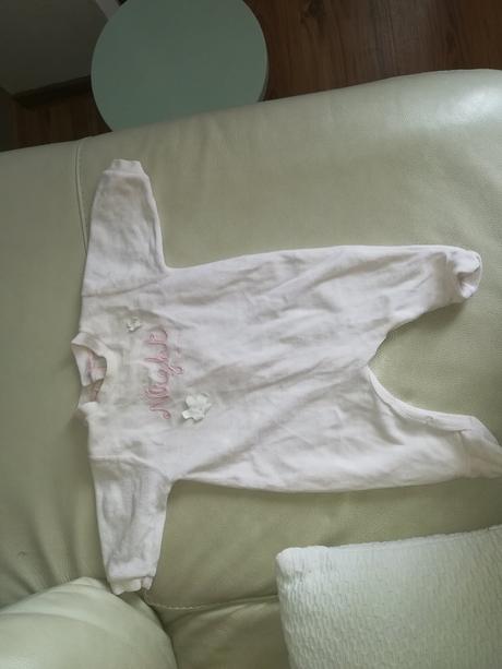 Overal,dupacky na spanie, 68