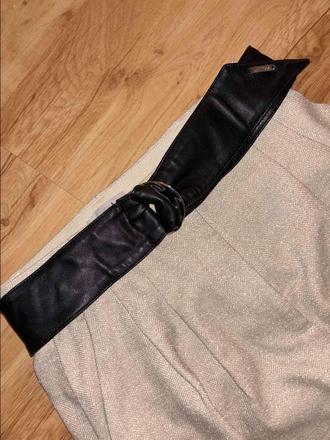 Kozenkovy opasok guess s/m, guess