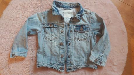 Riflovka next, next,98