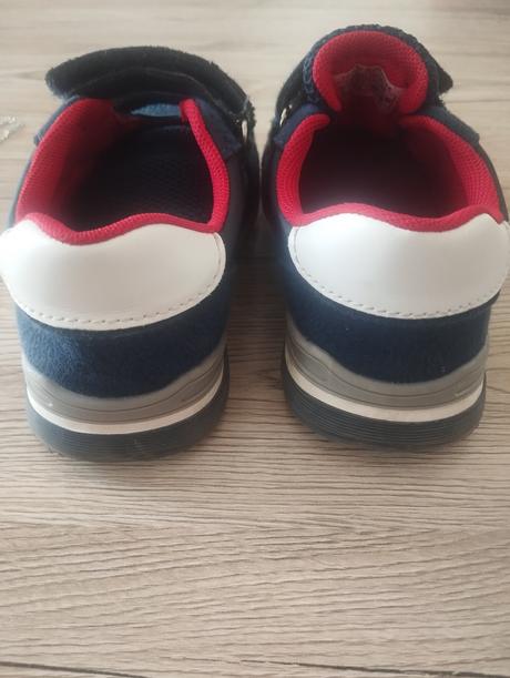 Tenisky, tommy hilfiger,27