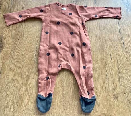 Overal organic zoo, 62