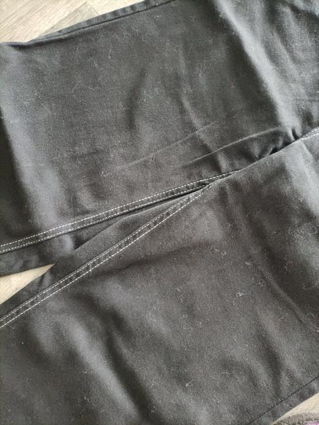 Rifle top, h&m,36