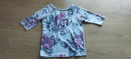 Tričko, 40
