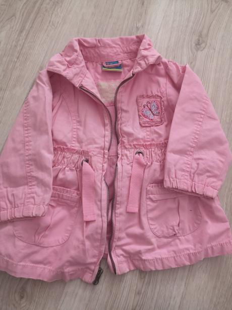 Bundička, topolino,86