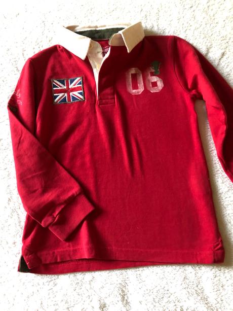 Polokosela zara 104, zara,104