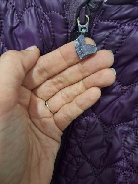 Bunda adidas 86/92, adidas,86