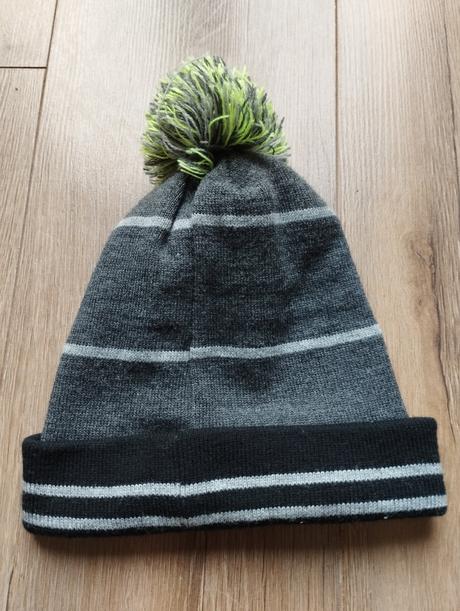 Čiapka star wars, 50