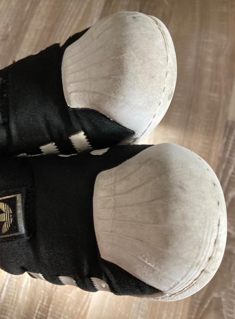 Tenisky adidas superstar, adidas,26