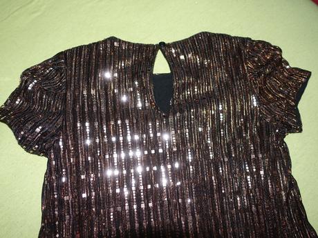 Flitrikove satocky next, next,104