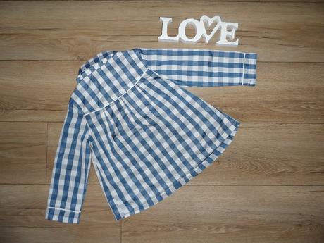 Prechodny kabatik (plašť), george,98