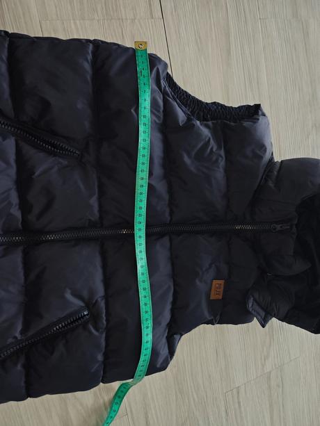 Vesta pompdelux 146-152, pompdelux,152