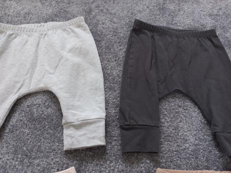 4 teplaciky, next, 62, next,62