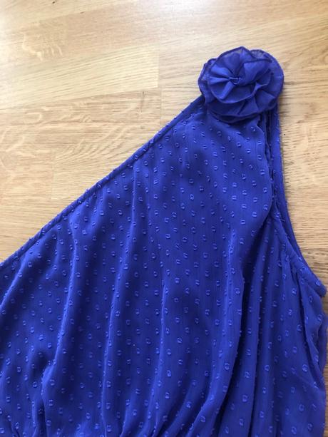 Rafinované šaty vero moda, vero moda,s