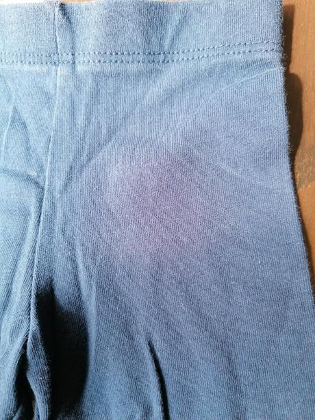 Cyklistické kratasy, f&f,68