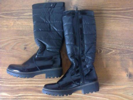 Čižmy geox, geox,36