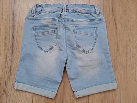 Riflove kratase, c&a,98