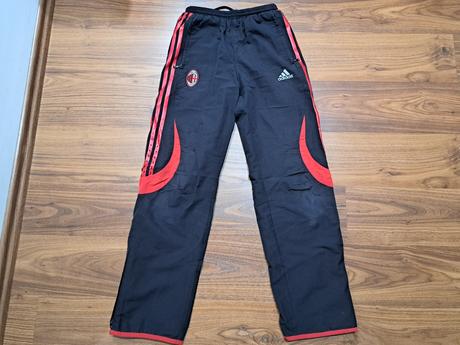 Adidas nohavice, adidas,152