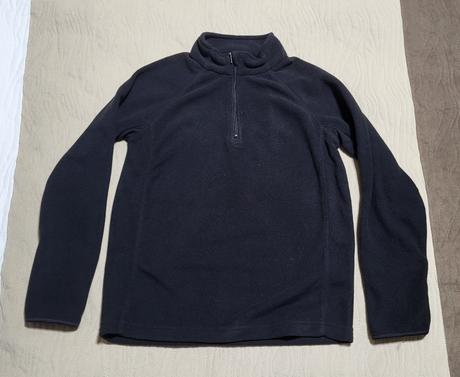 Mikina velk. 146, 146