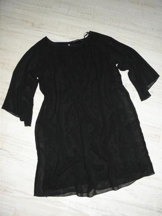 Šatičky, atmosphere,36