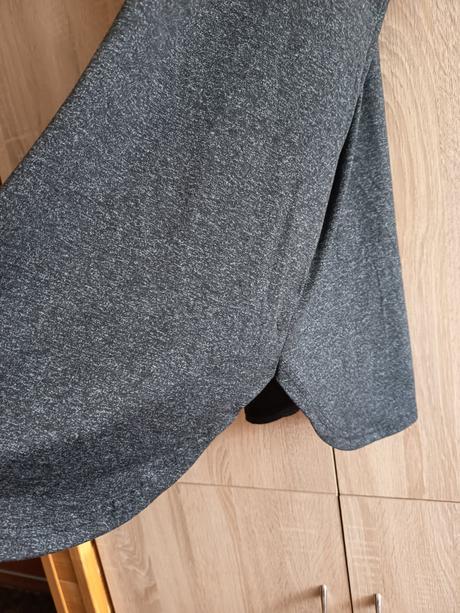 Pyžamo, 4xl