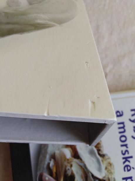 Kniha pre milovníkov rýb a morských plodov, 