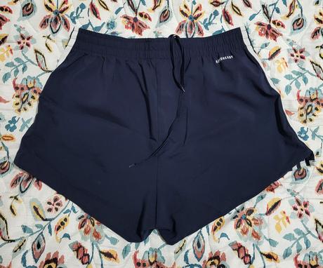 Kraťasy, adidas,s