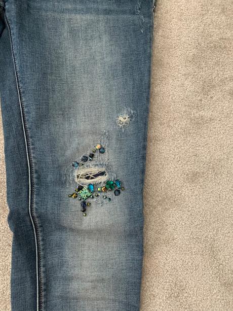 Fracomina rifle, fracomina,s