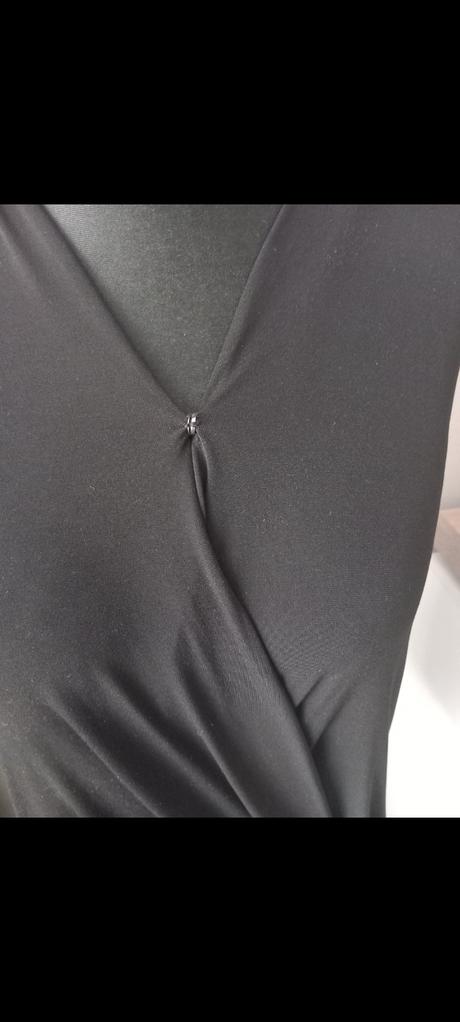 Elegantné body m/l, bonprix,m