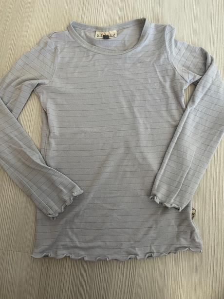 Tričko pompdelux, pompdelux,104