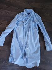 Gant košela, gant,xs