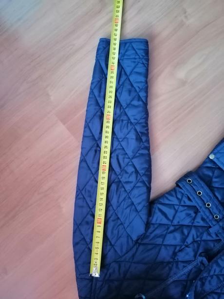 Bundička next, next,128