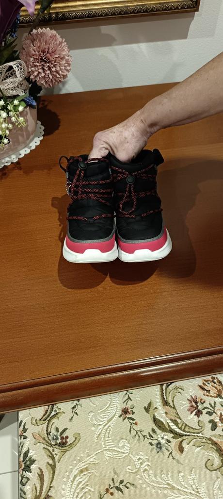 Čižmičky skechers, skechers,30