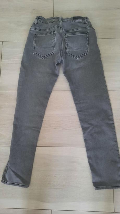 Rifle elastické, 152