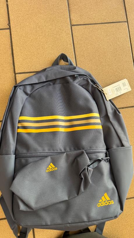 Adidas ruksak, adidas