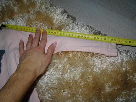 Pyžamko 98/104, lupilu,98