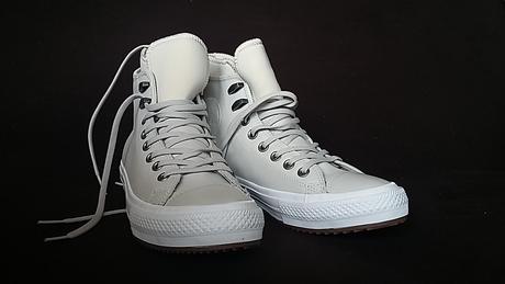 Converse high top sneakersy, converse,40