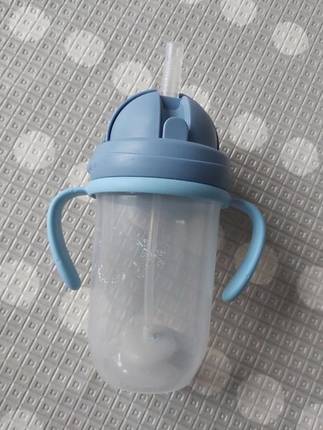 3x fľaša + nový cumeľ avent, avent