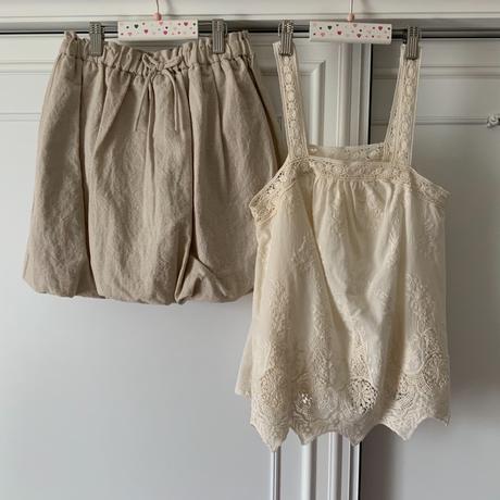 Top zara č. 164, 13-14 rokov, zara,158