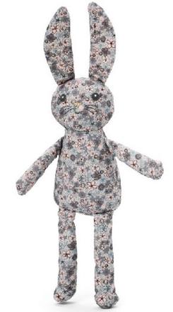 Elodie details  králiček bunny  petite botanic b, 