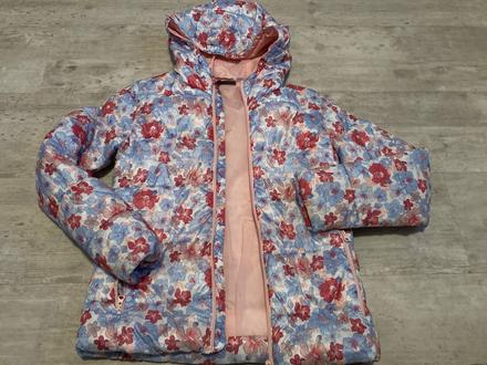 Vetrovka, pepperts,146