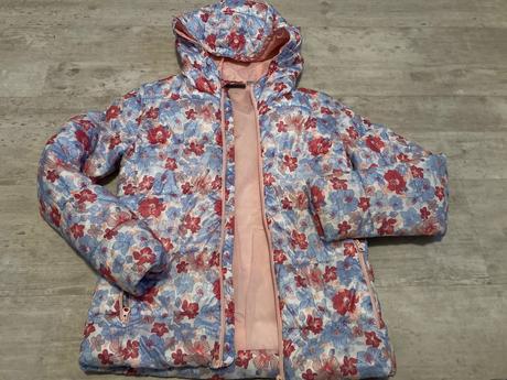 Vetrovka, pepperts,146