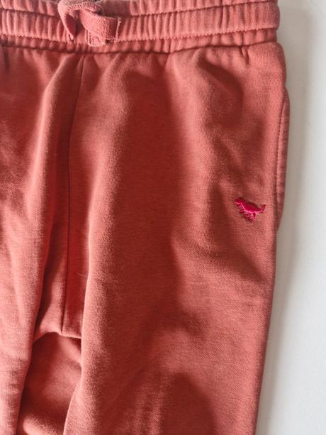 Súprava next, next,116