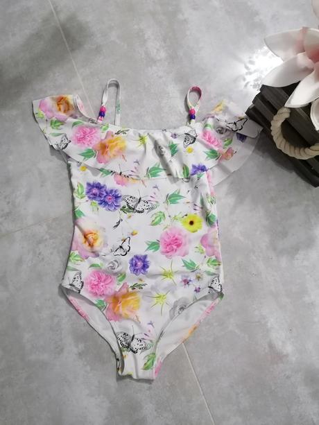 Kvetinove body, f&f,116