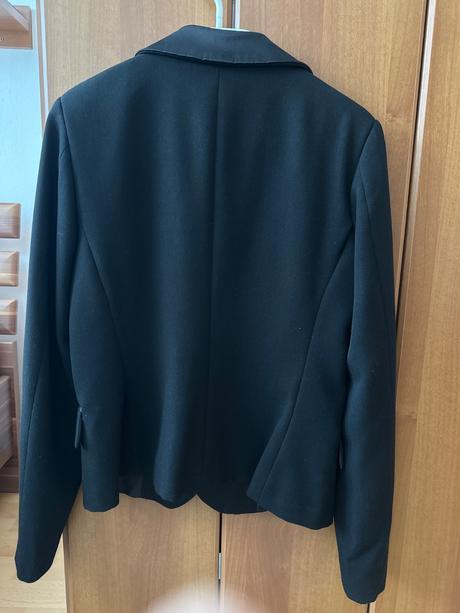 Krásne sako, terranova,m