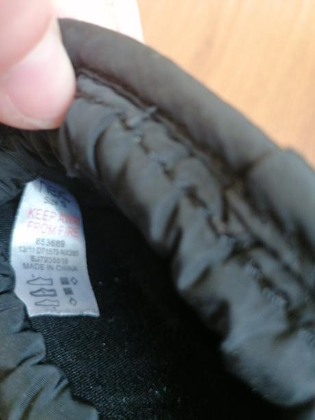 Snehule next uk 12, next,29